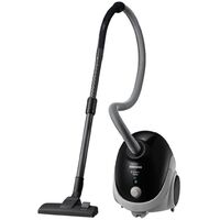 Пылесос Samsung VCC5241S3K/XEV черный