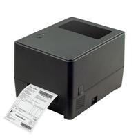 Принтер этикеток Bsmart BS460T (BS460T(203dpi))