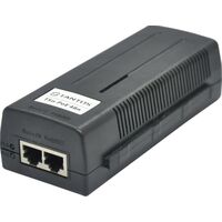 Инжектор Tantos TSn-PoE48n (00-00077728)