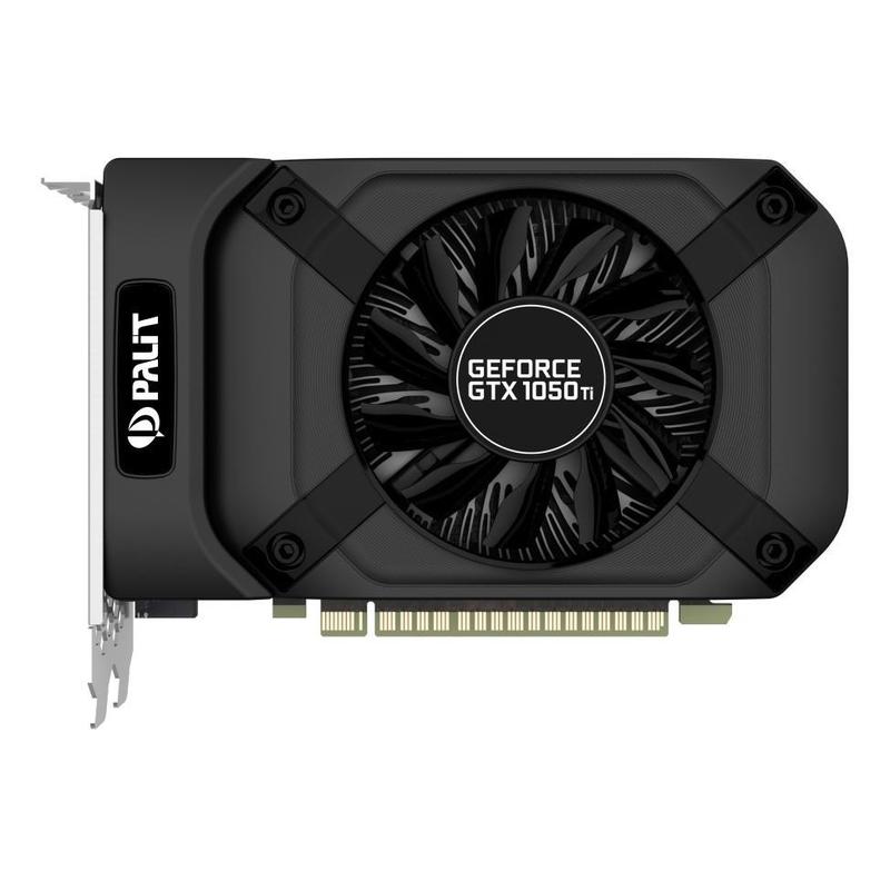 Видеокарта 1050 ti stormx 4gb. Palit 1050ti 4gb. GTX 1050 ti Palit. GTX 1050 ti 4gb. Zotac 1050ti 4gb.