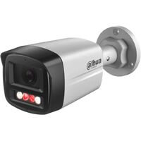 IP-камера Dahua DH-IPC-HFW1439TL1P-A-IL-0280B