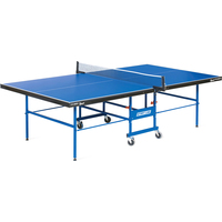 Стол теннисный Start line Sport 274x152.5x76 см