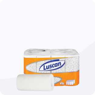 Гигиенические  бумажные средства