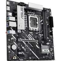 Материнская плата Asus Prime B860M-K