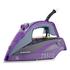 Brayer br4001