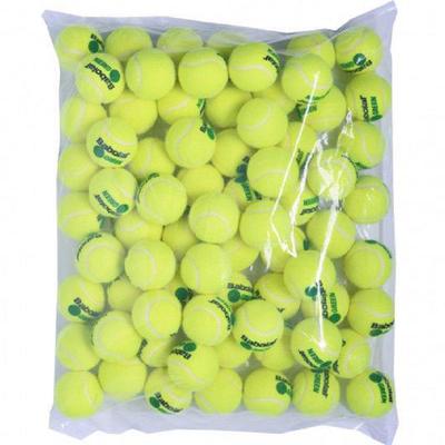 Babolat Green Bag 72