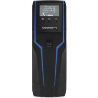 Источник бесперебойного питания Ippon Game Power Pro 1500 (1908312)