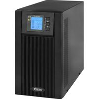 ИБП Powerman Online 3000