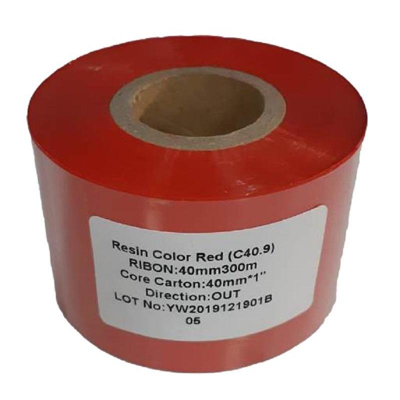 Resin out. Риббон r/out 40мм*300м*1"-40. Риббон rest-Dr Resin 110мм 300м out. Текстильный Риббон 40 мм*300 м Resin rr111b. Риббон Wash Premium Resin 105х450 мм.