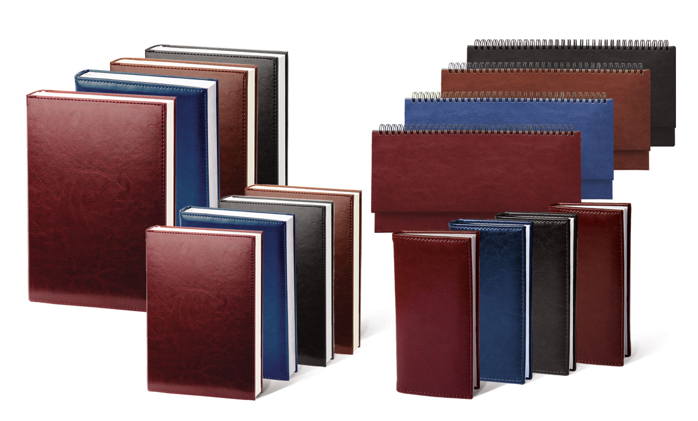 Attache Agenda-image