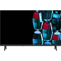 Телевизор 32" Sber SDX-32F2139B Full HD