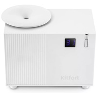 Купи бытовую технику Kitfort на&nbsp;сумму от&nbsp;6&nbsp;999&nbsp;₽&nbsp;&mdash; получи увлажнитель воздуха Kitfort КТ-3808&nbsp;в подарок.