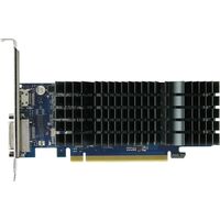 Видеокарта Asus GeForce GT 1030 (GT1030-SL-2G-BRK)