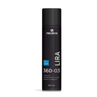 Средство для удаления следов резины и маркера Pro-Brite Lira 0.3 л