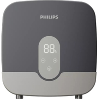 Водонагреватель проточный Philips AWH1006/51(55LA)