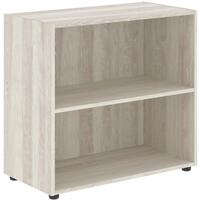 Каркас шкафа для документов Torr TLC 85 (сосна эдмонт, 850х430х795 мм)