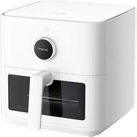 Аэрогриль Xiaomi Smart Air Fryer (BHR8238EU)