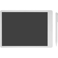 Графический планшет Xiaomi Mi LCD Writing Tablet (BHR4245GL)