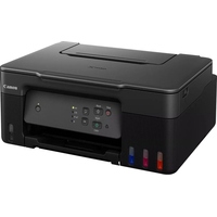 Уценка. МФУ струйное Canon Pixma G2430 (5991C009). уц _тех