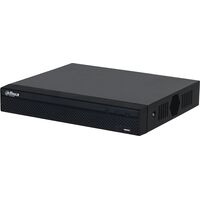 IP-видеорегистратор Dahua DHI-NVR2104HS-P-4KS3