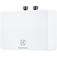 Водонагреватель проточный Electrolux NP 6 Aquatronic 2.0