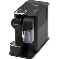 Кофемашина De'Longhi EN510.B Nespresso Original / Nespresso Vertuo /  Nespresso Professional / Tassimo