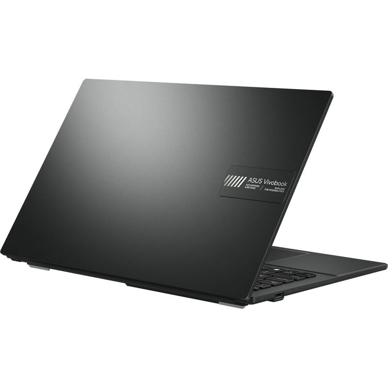 Vivobook x1704za au342