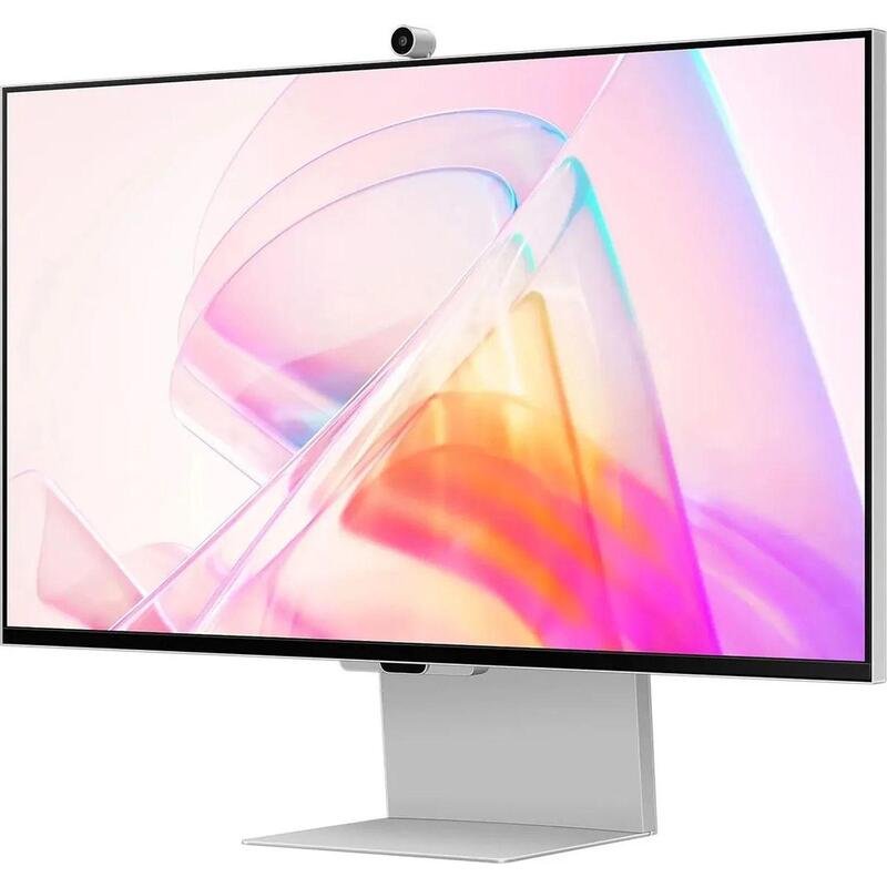 Viewfinity s9 5k. Монитор Samsung 60 Гц. Noname DSOC-1101. Монитор 32 дюймов 240гц 178 угол обзора изогнутый. Samsung Viewfinity s61b