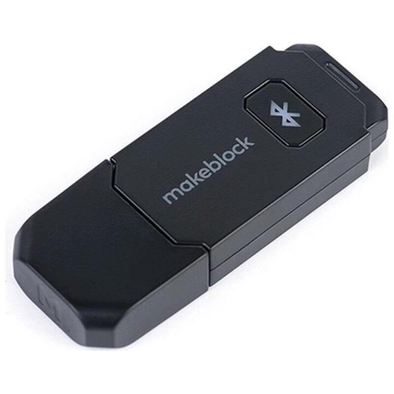 USB Bluetooth Dongle. Bluetooth Dongle 41995. Программируемая кнопка Bluetooth. ШК блютуз для любого смартфона.