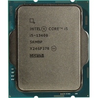 Процессор Intel Core i5 13400F OEM (CM8071505093005)