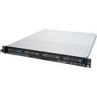 Серверная платформа Asus RS300-E11-RS4 (90SF01Y1-M000E0)
