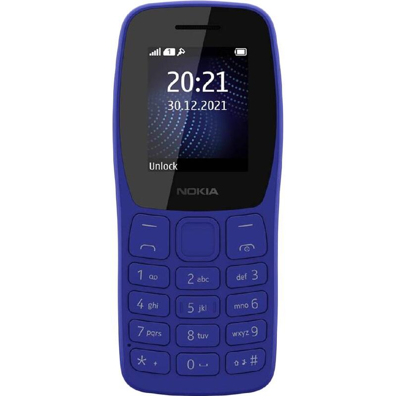 nokia ta1428