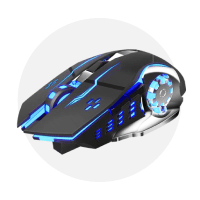 Игровые