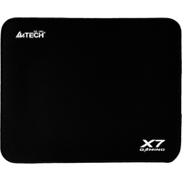Коврик для мыши A4tech X7 Pad (X7-200S)