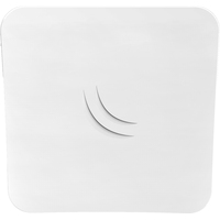 Точка доступа MikroTik RBSXTsq2nD
