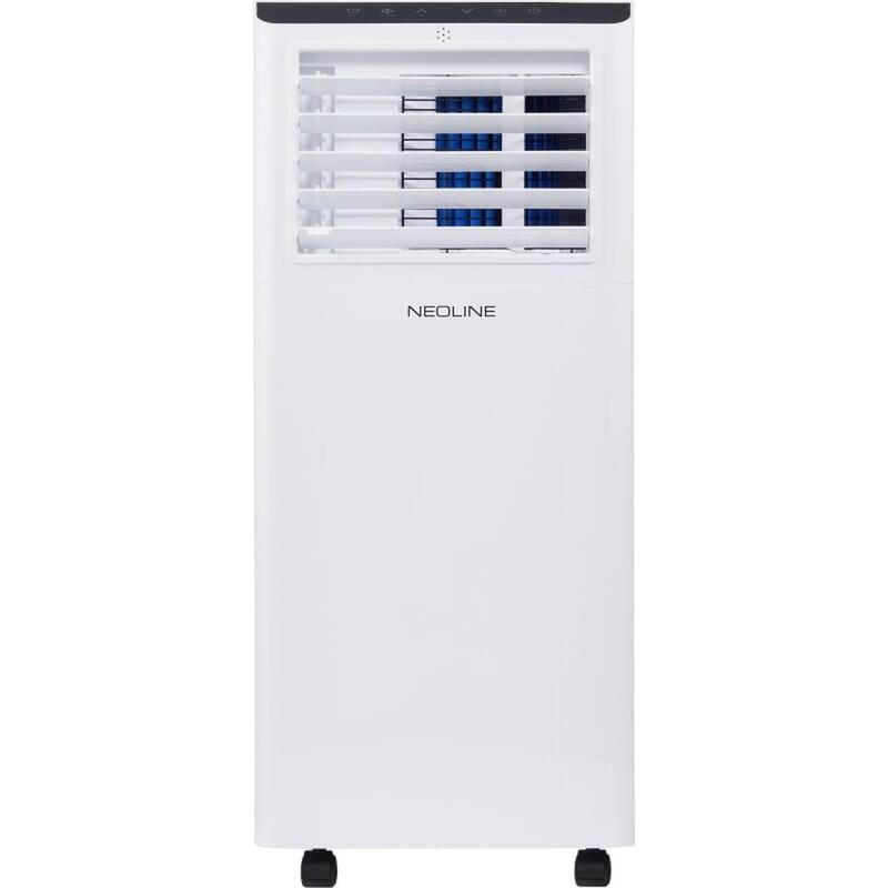 Neoline napc 09 pt n1 отзывы