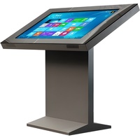 Стол интерактивный 32'' Zorgtech Diamant 32N Гид учащегося
