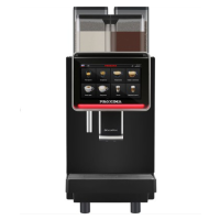 Кофемашина Dr Coffee Proxima F2 Plus