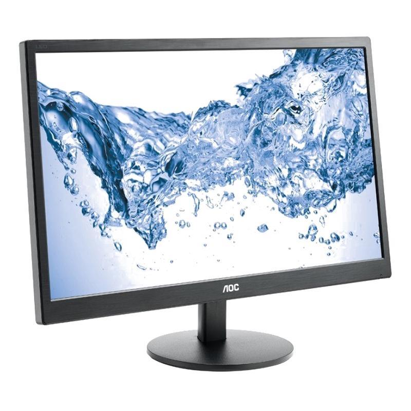 Монитор картинка. Монитор AOC m2470swd2. 23.6" Монитор AOC e2470swda. Монитор 23,6" AOC m2470swd2. Монитор AOC 24" (m2470swh)