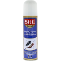 Растяжитель для обуви Sitil Shoe Stretcher 150 мл