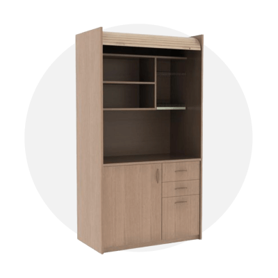 Мебель, организация, хранение