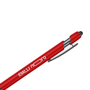 Тампопечать