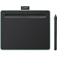 Графический планшет Wacom CTL-4100WLE-N