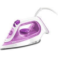 Утюг Braun Texstyle 3 SI3030 PU розовый