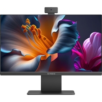 Моноблок 27 Irbis SmartAIO (27i3D2165C)
