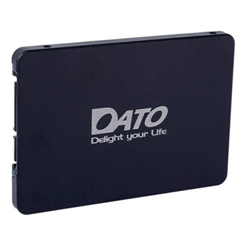 Ds гб. #Накопитель SSD dato SATA III 480gb ds700ssd-480gb ds700 2.5". Накопитель SSD dato SATA III 120gb ds700ssd-120gb ds700 2.5". Накопитель dato SATA III 512gb (ds700ssd-512gb) ds700 2.5. Накопитель SSD dato SATA III 256gb ds700ssd-256gb ds700 2.5".