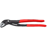 Клещи переставные 300 мм Knipex Cobra (KN-8701300SB)