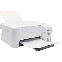 МФУ струйное EPSON L3256 (C11CJ67524/ C11CJ67516) А4, 5760x1440 dpi