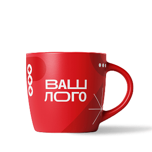 Сублимация