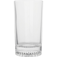 Стакан (хайбол) P.L. Proff Cuisine Bar Special стеклянный 350 мл (6 штук  в упаковке)